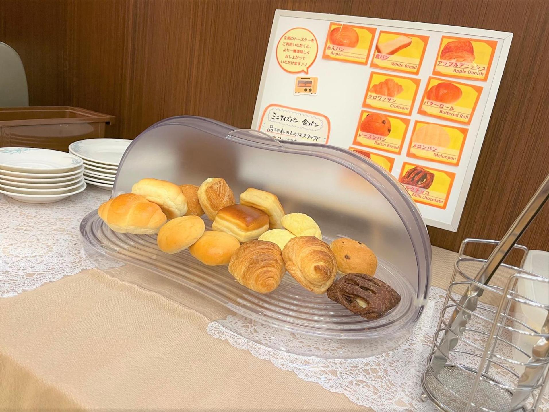 Apa Hotel Mie Kameyama Εξωτερικό φωτογραφία