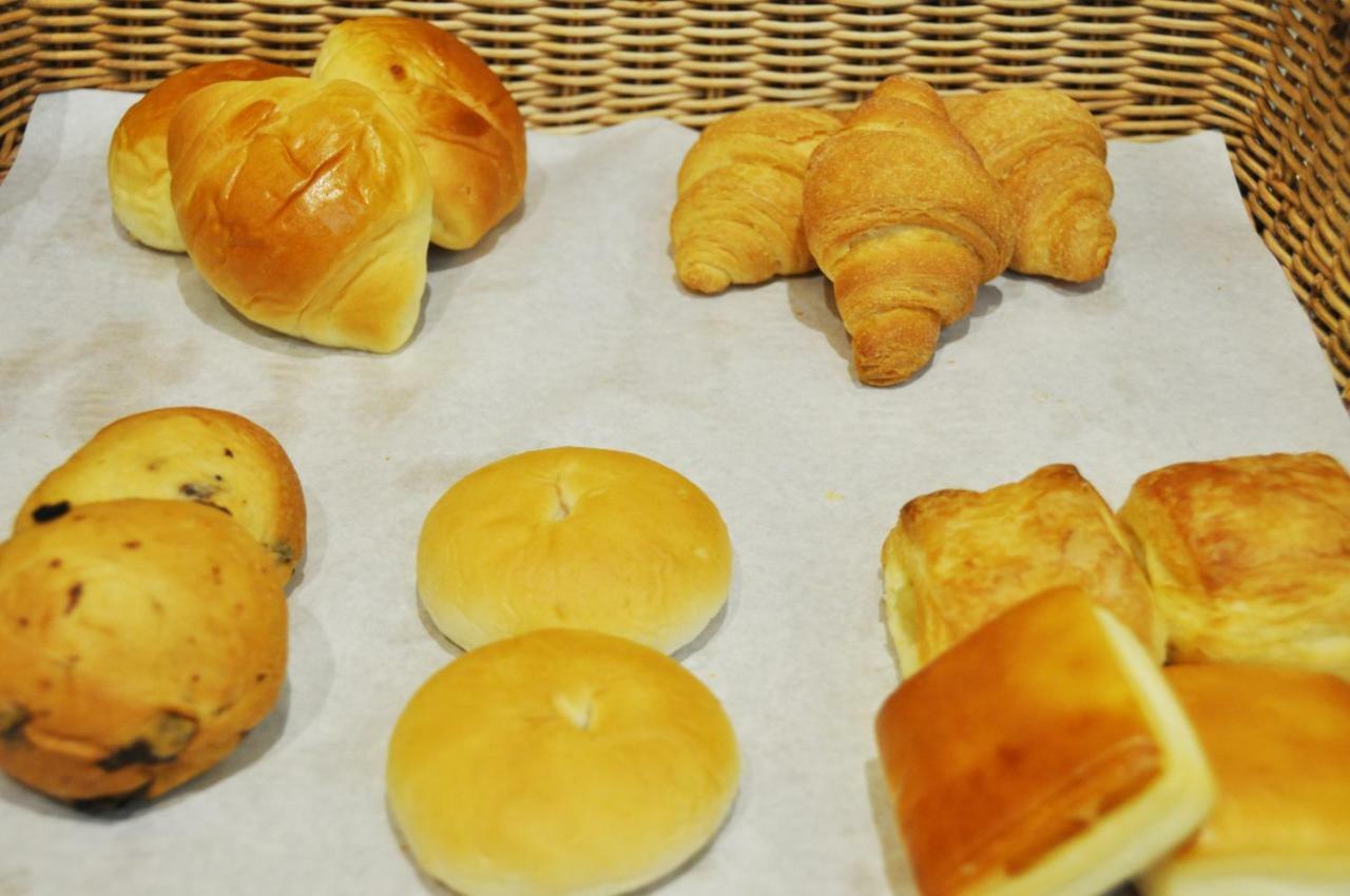 Apa Hotel Mie Kameyama Εξωτερικό φωτογραφία