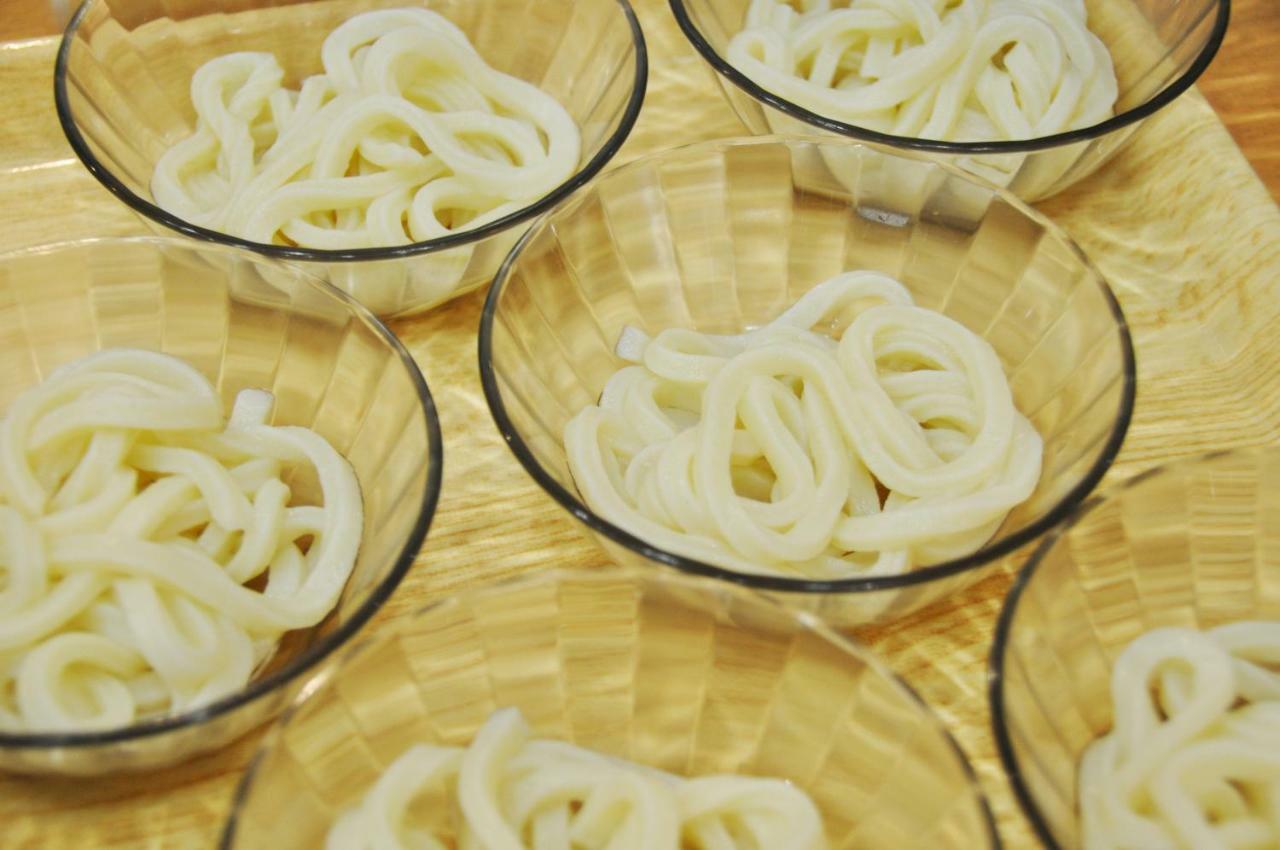 Apa Hotel Mie Kameyama Εξωτερικό φωτογραφία