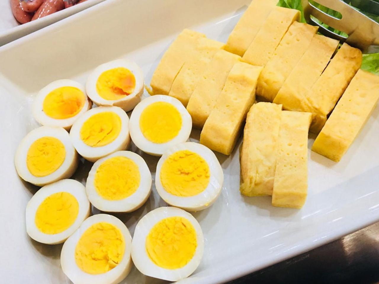 Apa Hotel Mie Kameyama Εξωτερικό φωτογραφία