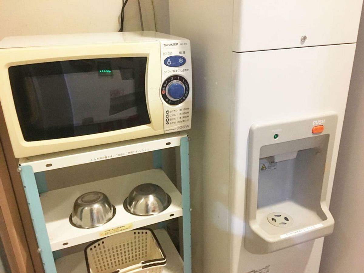 Apa Hotel Mie Kameyama Εξωτερικό φωτογραφία